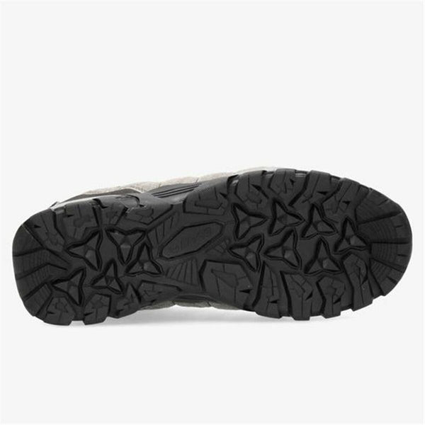 V5H9782DAFC764EACB4A8BC9FB9E4743AA0R5418053P3