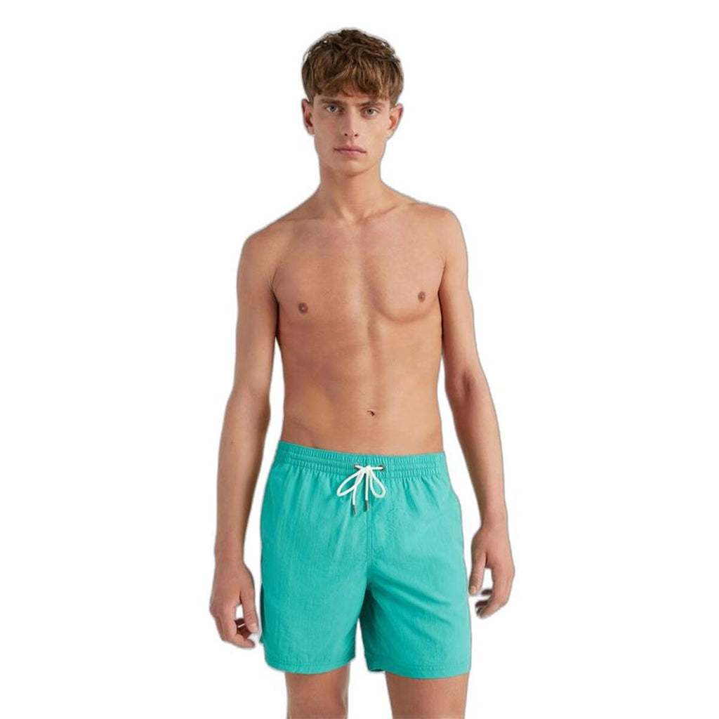 Herren Badehose ONeill Wasser Online Kaufen - Sport & Freizeit