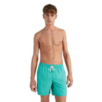 Herren Badehose ONeill Wasser Online Kaufen - Sport & Freizeit