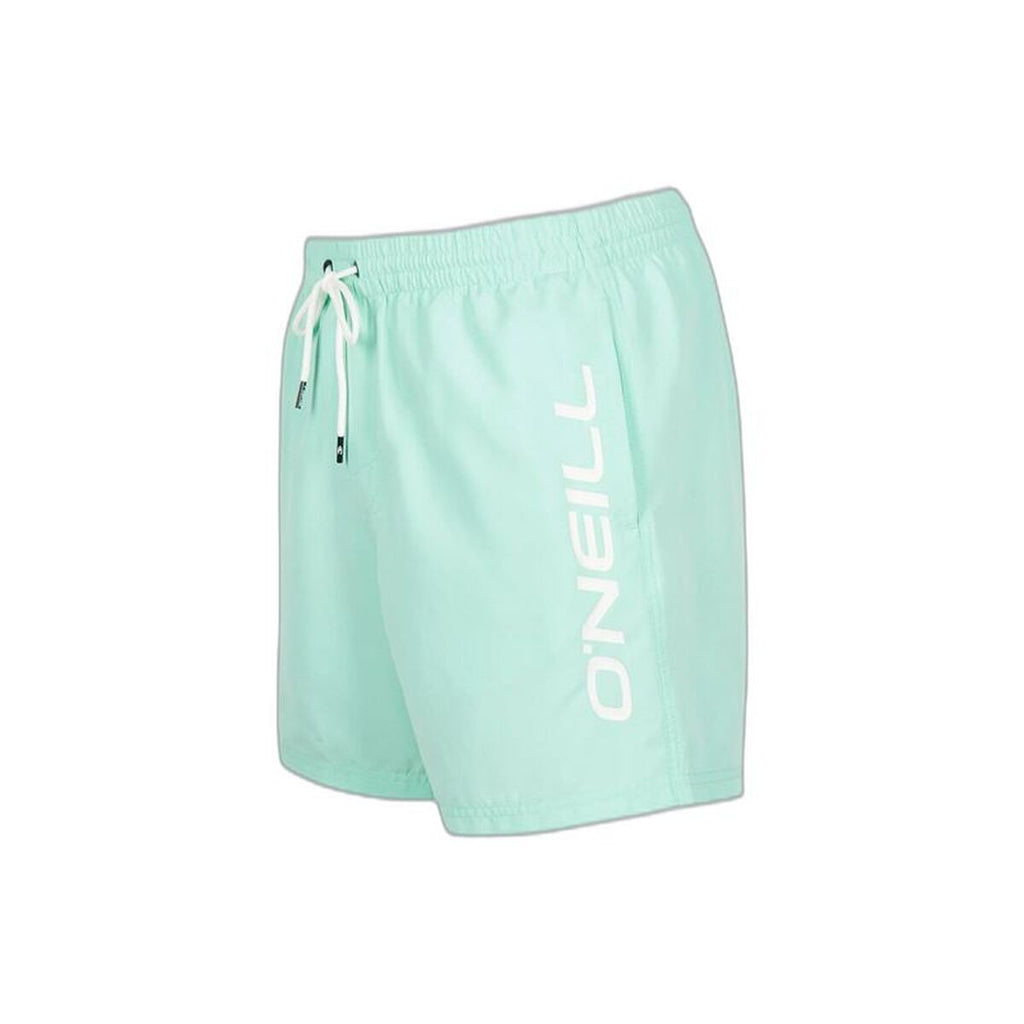 Herren Badehose ONeill Aquamarin Online kaufen - Sport & Freizeit