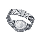 V4H9645D30D28BD82E4933C5BF1A88587E3R6732884P2