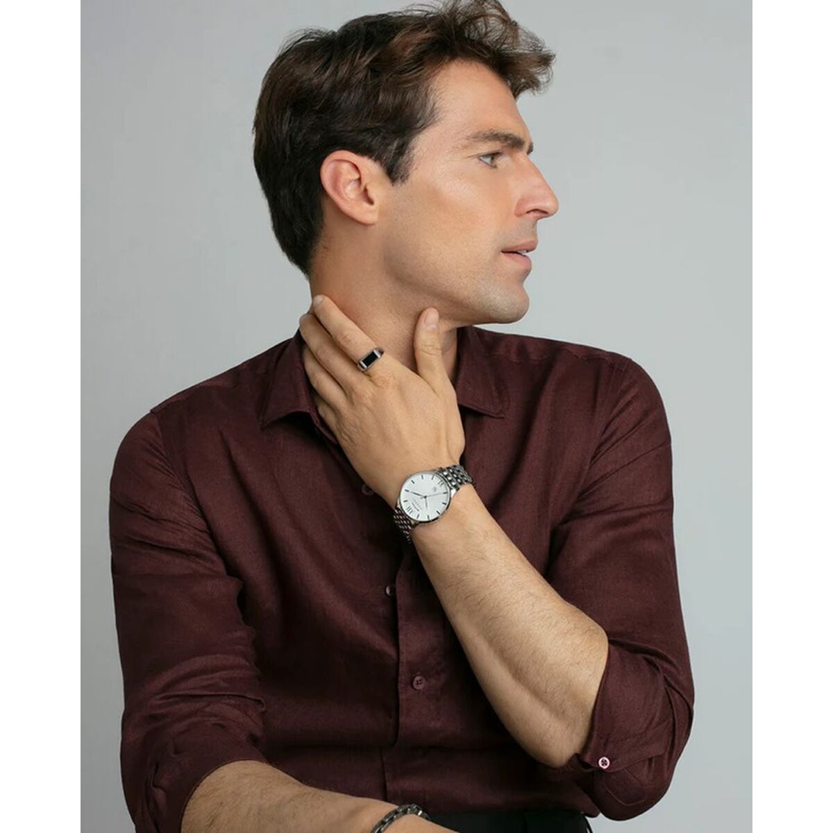 V4H2BBB5D71F66A3E7DD5985B6AA0DCFA42R6732888P4