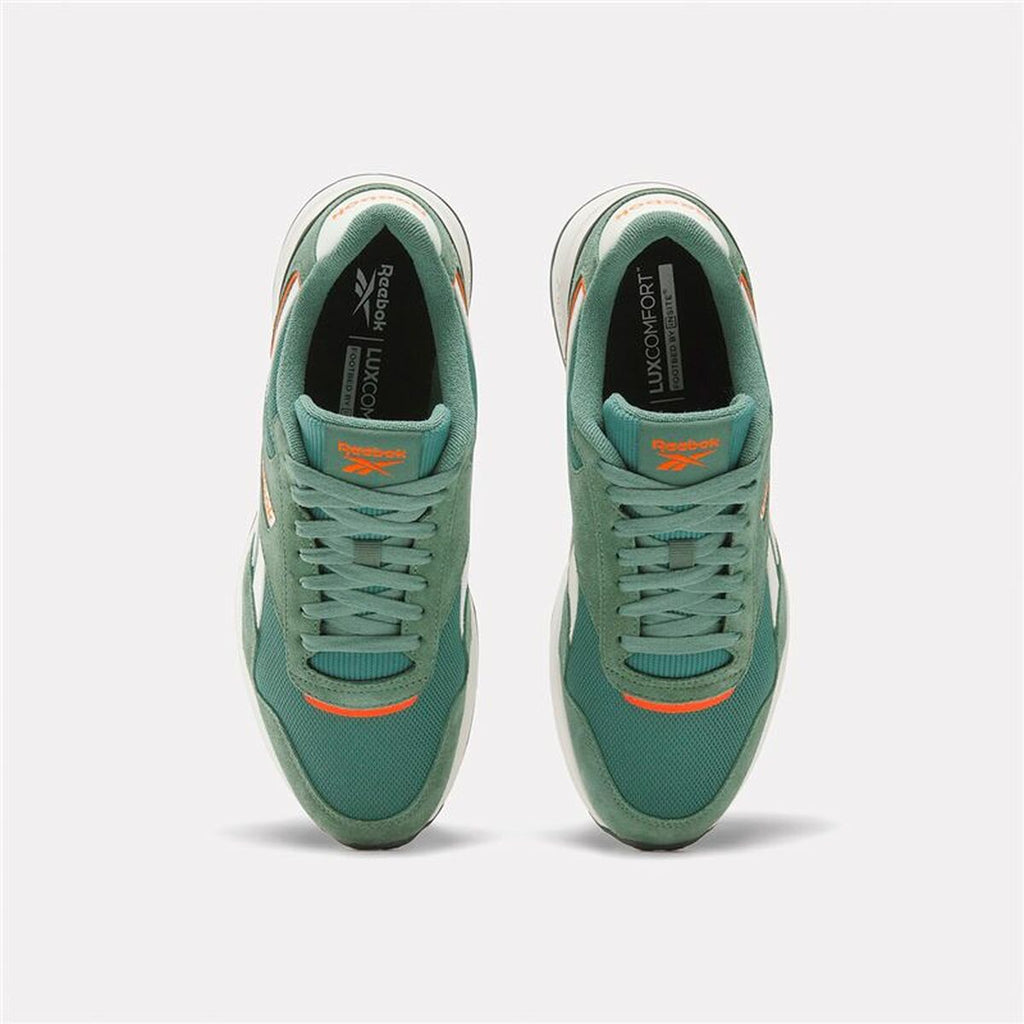 V6H0789262455E44FD1DCDD80FEFDEDBAEBR5748474P8