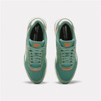 V6H0789262455E44FD1DCDD80FEFDEDBAEBR5748474P8