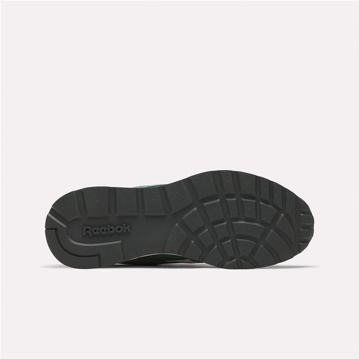 V6H70DC0753EA4F3E286A80F05768806E22R7429627P3