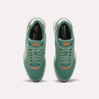 V6H8FCCDF14E17E9C100D5180A3BDB34766R7429628P4