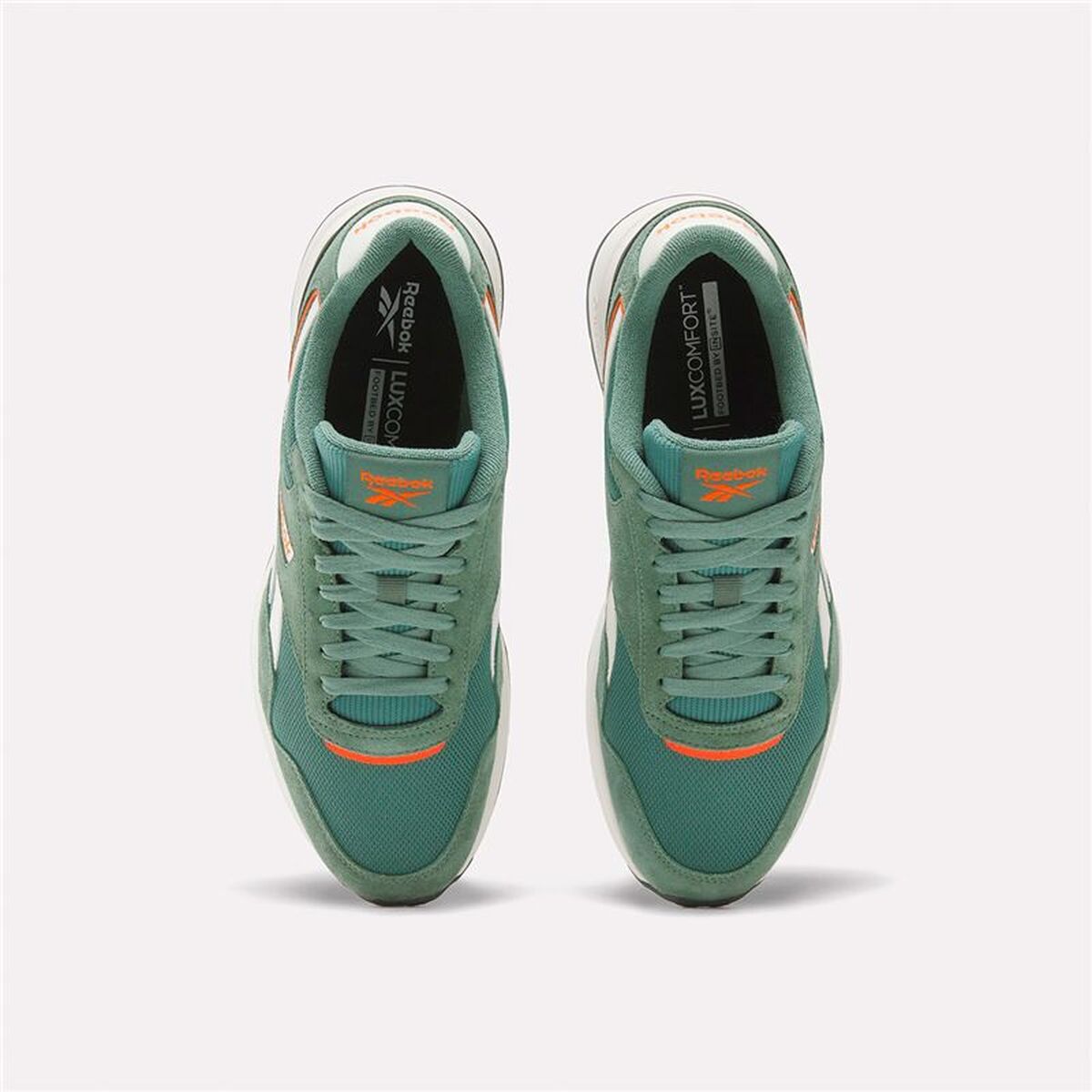 V6H8FCCDF14E17E9C100D5180A3BDB34766R7429628P4