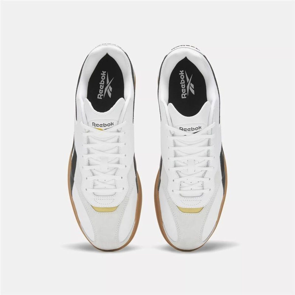 V5HBAFC865EA7304E742B22AE9760394165R5748825P2