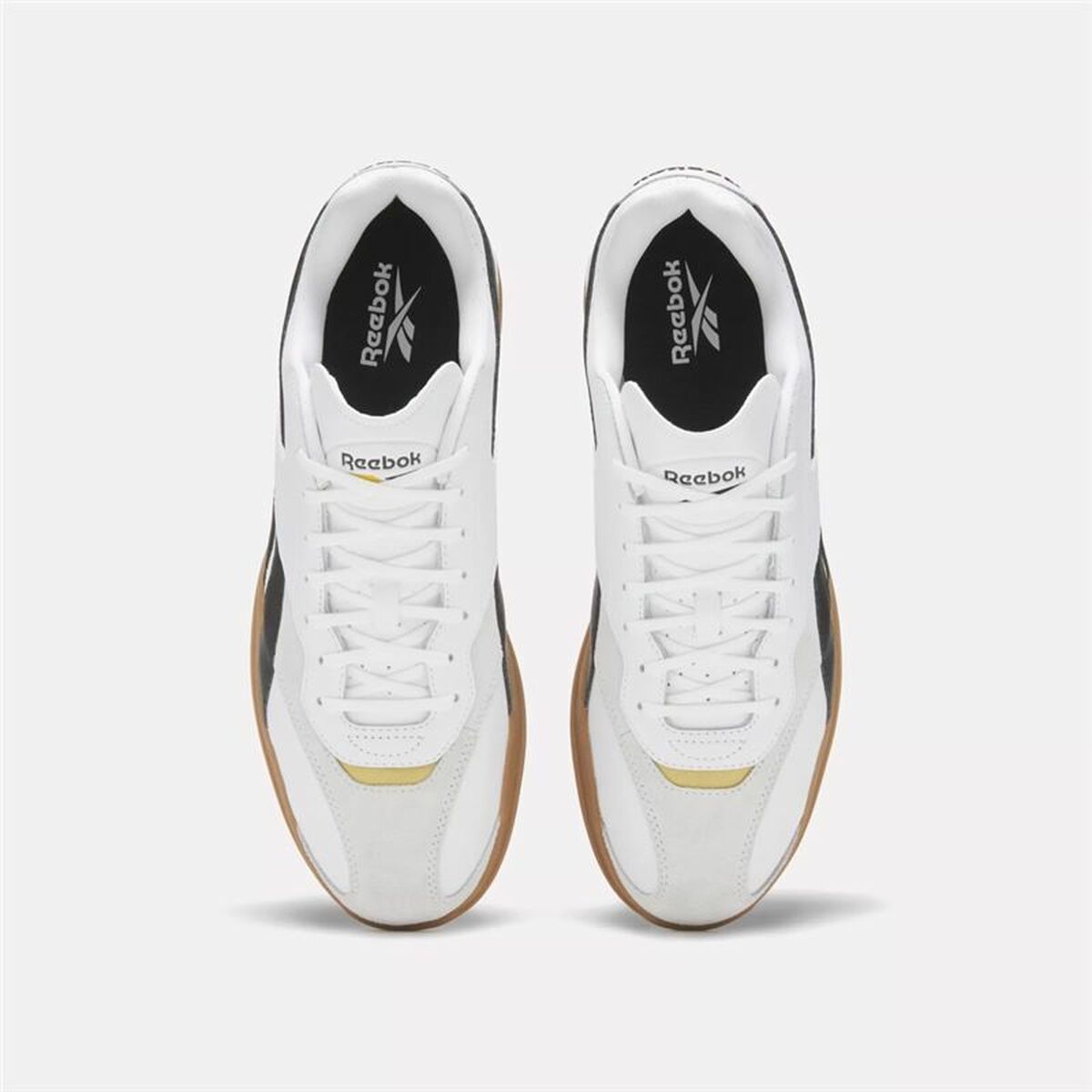 V5HBAFC865EA7304E742B22AE9760394165R5748825P2