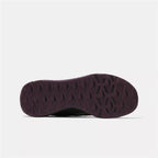 V5HC4DA351DEB4C4AA28D3F81AD8D14021AR5749936P3