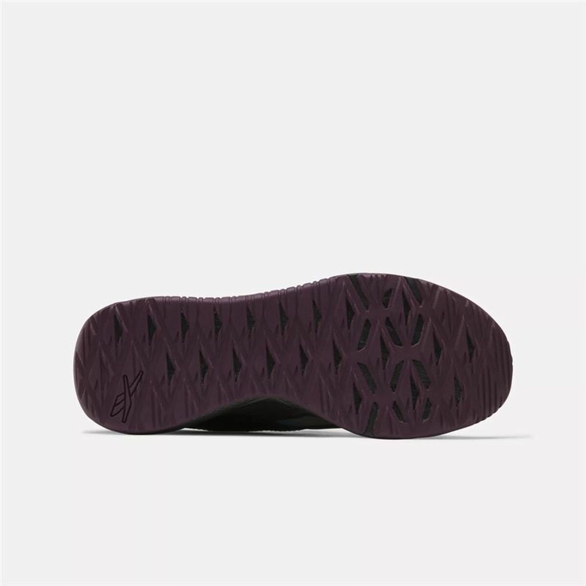 V5HC4DA351DEB4C4AA28D3F81AD8D14021AR5749936P3