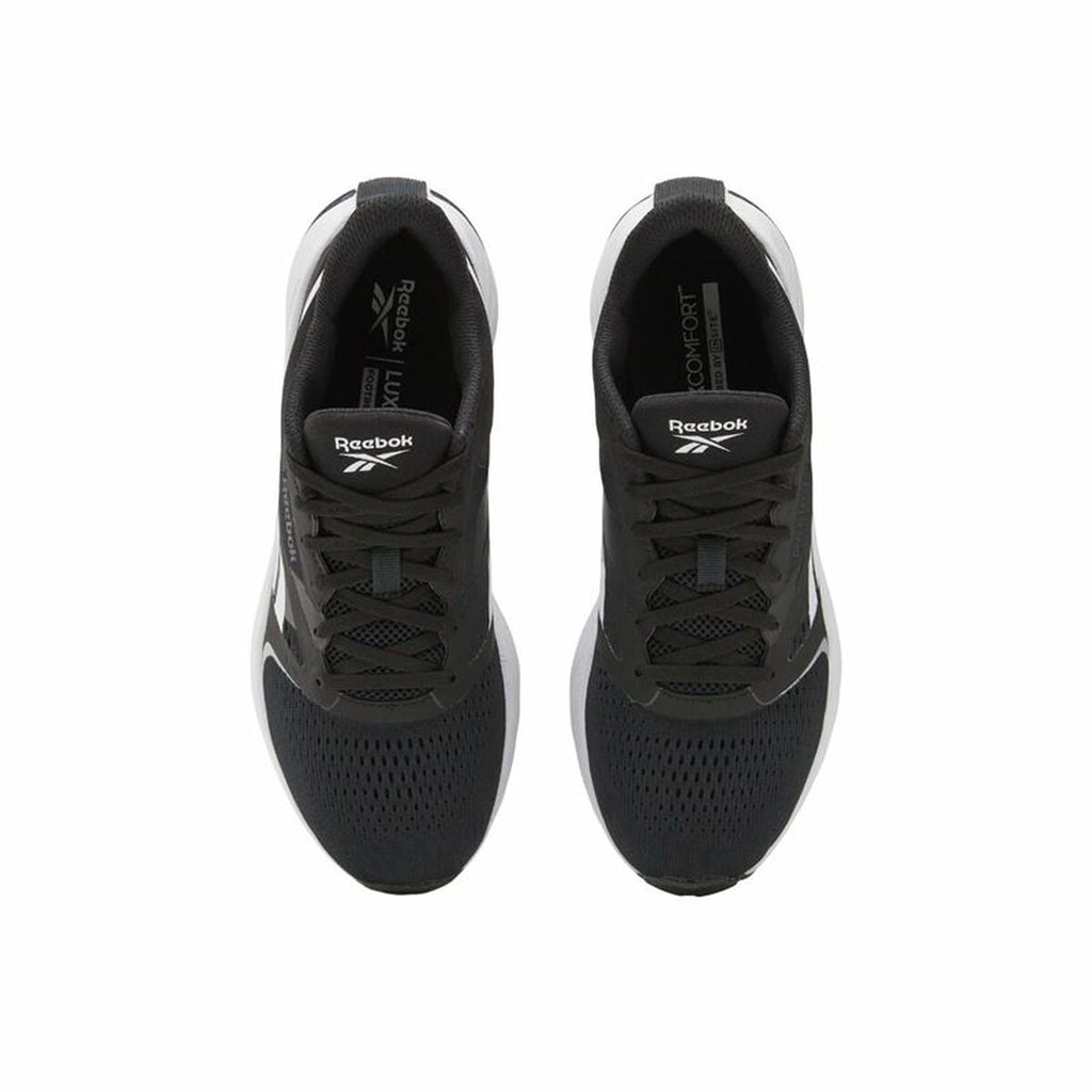 V5HBEAC73046B3E4AD385C391C9CAB86205R5761334P3