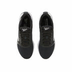 V5HBEAC73046B3E4AD385C391C9CAB86205R5761334P3