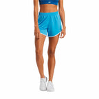 V7H3E9654292376E1ACC7F138B233D1544ER6640221P1