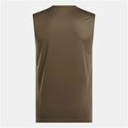 V5HA95B97E5A096DA18488FEF5C782AC47AR5762042P3