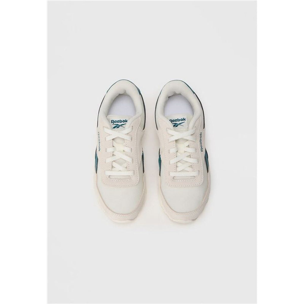 V3HE88890EAC88CA4A18125F37F4CFAE418R7589098P2