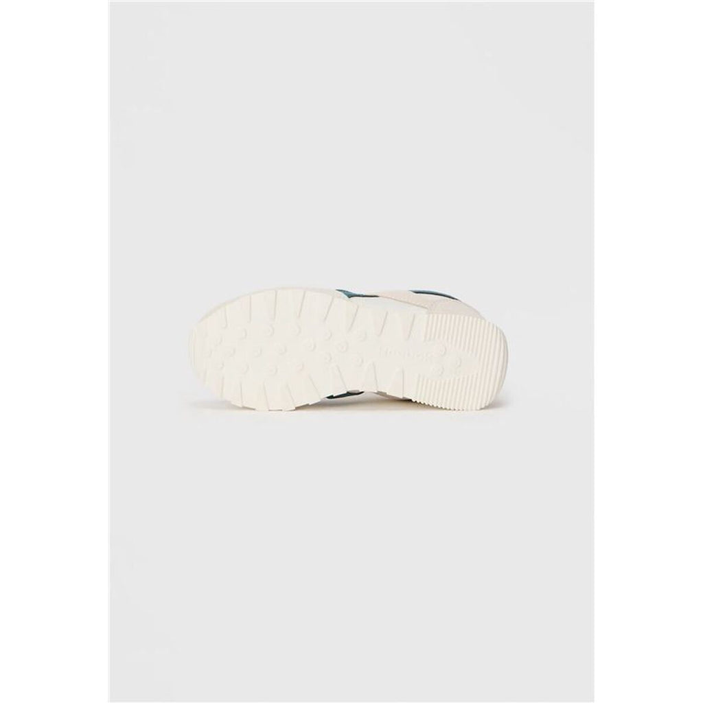 V3H39ED23A851F79A5D15263422F4700C85R7589099P3