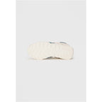 V3H39ED23A851F79A5D15263422F4700C85R7589099P3