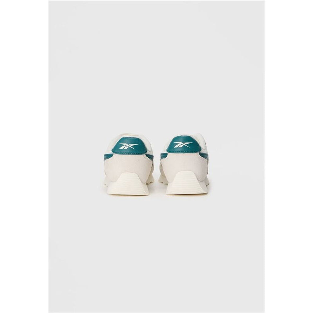 V3HB16C2AA8624FC786855FCE3D96FBBF74R7589100P4