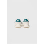 V3HB16C2AA8624FC786855FCE3D96FBBF74R7589100P4