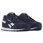 V3H92BE18ED5E5DDC3E25F94DF832AF4812R7589244P3