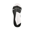 V3H1A3893C12E098B6757BBE7F41291992FR7588271P2