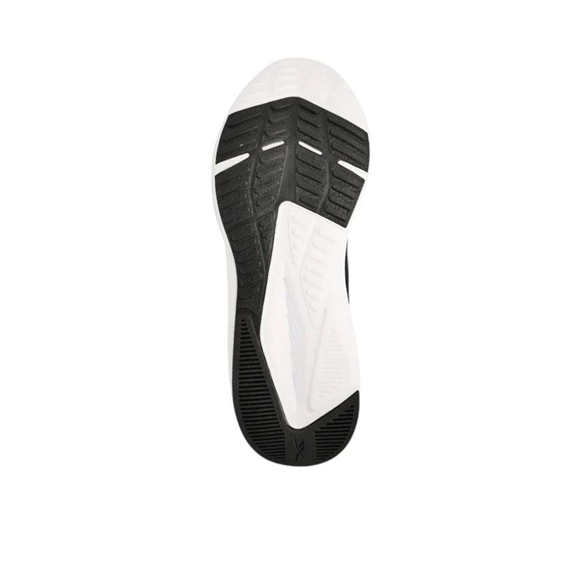 V3H1A3893C12E098B6757BBE7F41291992FR7588271P2