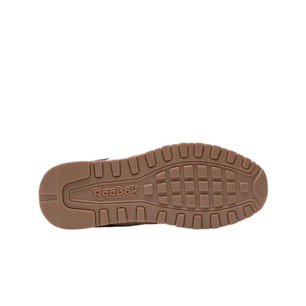 V3HB979756C46A7CD9B6E4AF9B306E7FA3FR7589039P2