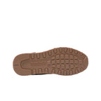 V3HB979756C46A7CD9B6E4AF9B306E7FA3FR7589039P2