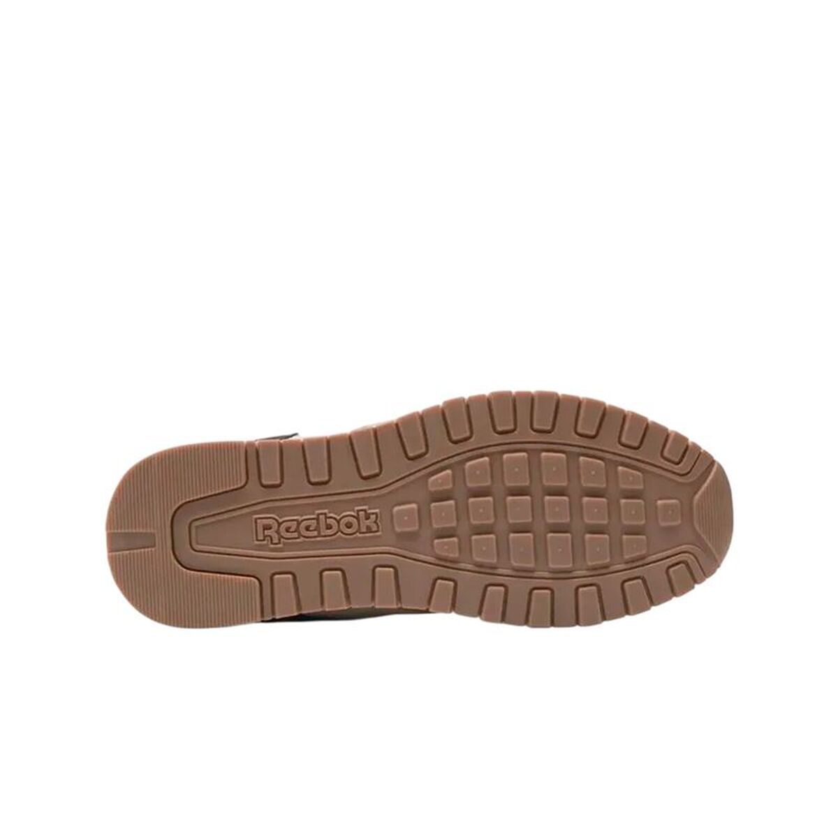 V3HB979756C46A7CD9B6E4AF9B306E7FA3FR7589039P2