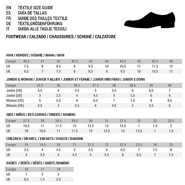 Laufschuhe für Erwachsene Atom AT130 grün Herren - AWK Flagship