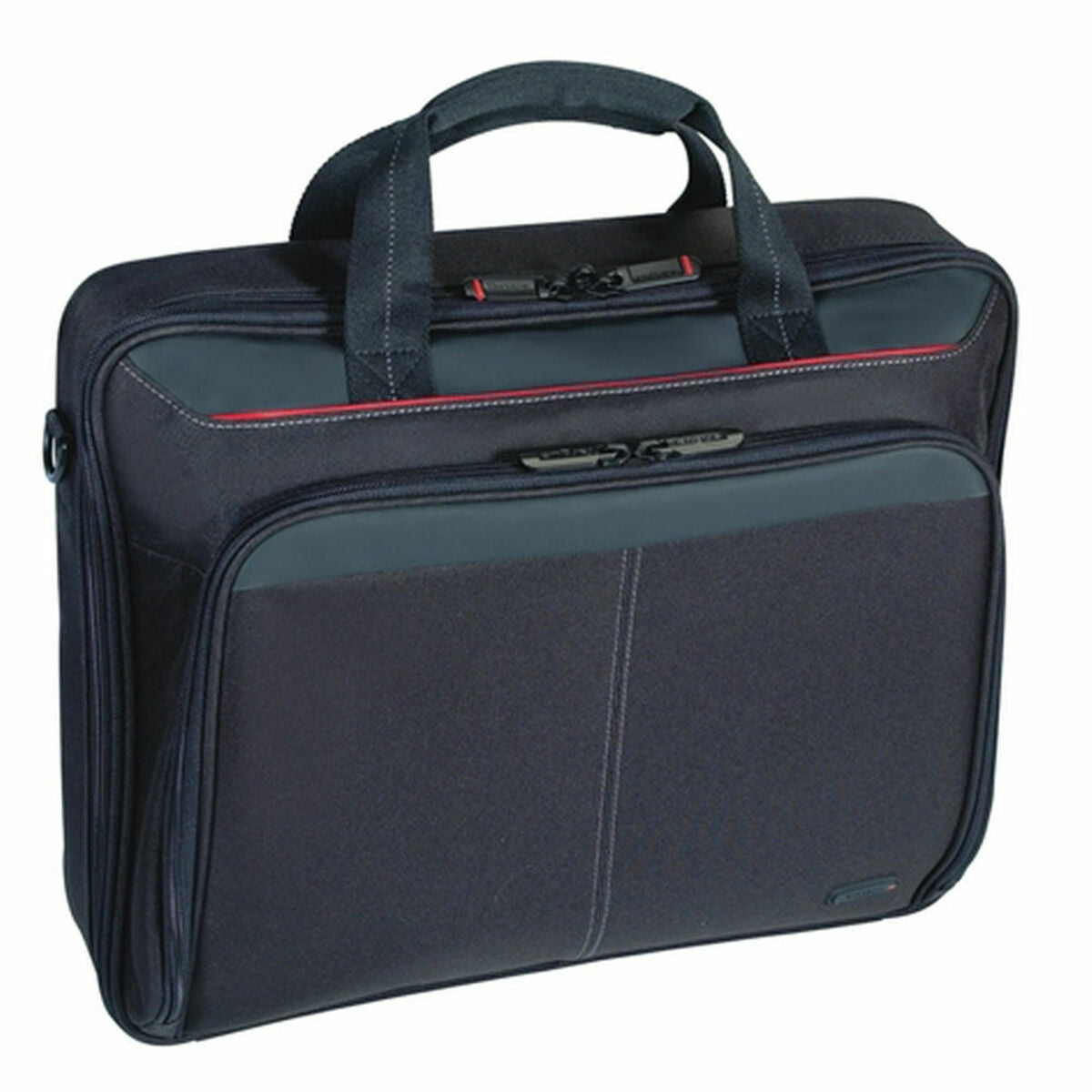 Laptoptasche Targus CN31 Schwarz 15.4" - AWK Flagship