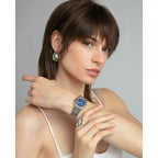 V4H06D1E2DB295221E1A9FDE362967915F1R6732959P3