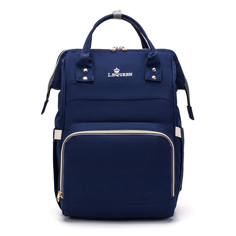 ALLFASHION SmartBase Wickelrucksack