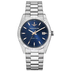 V4H1921BB5E6C389DE6704DF5A8F2B17D48R7489095P1