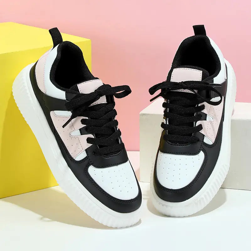 ALLFASHION CoreFlex Unisex-Sneaker