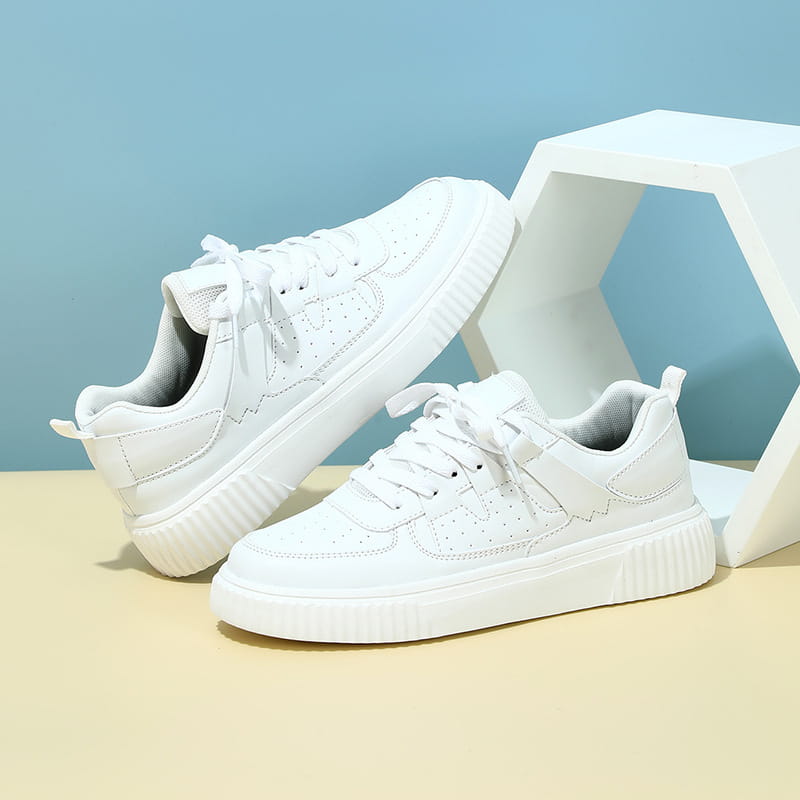 ALLFASHION CoreFlex Unisex-Sneaker