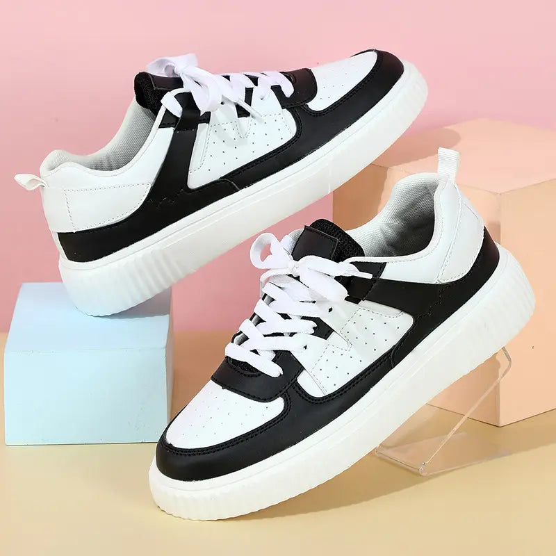 ALLFASHION CoreFlex Unisex-Sneaker