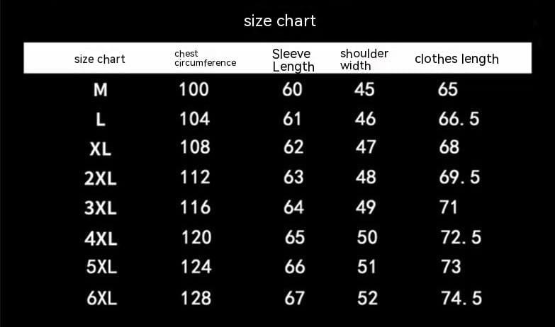 Herren Wollmantel Slim Fit, mittellang