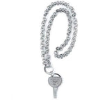 V5HB180B2D527B010DB54277976206BCDEFR5765392P1