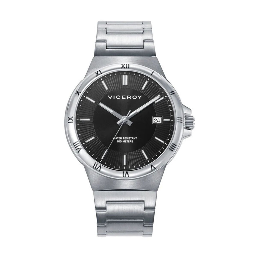 V4H13BD76ECA5A23B0D2D4EA9CBE92D98CER6732916P1