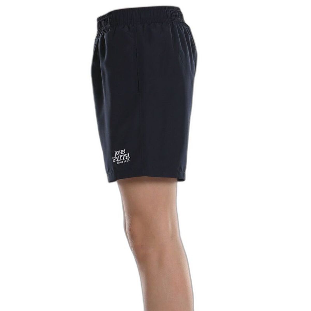 Jungen Badehose John Smith online kaufen - Sport & Freizeit
