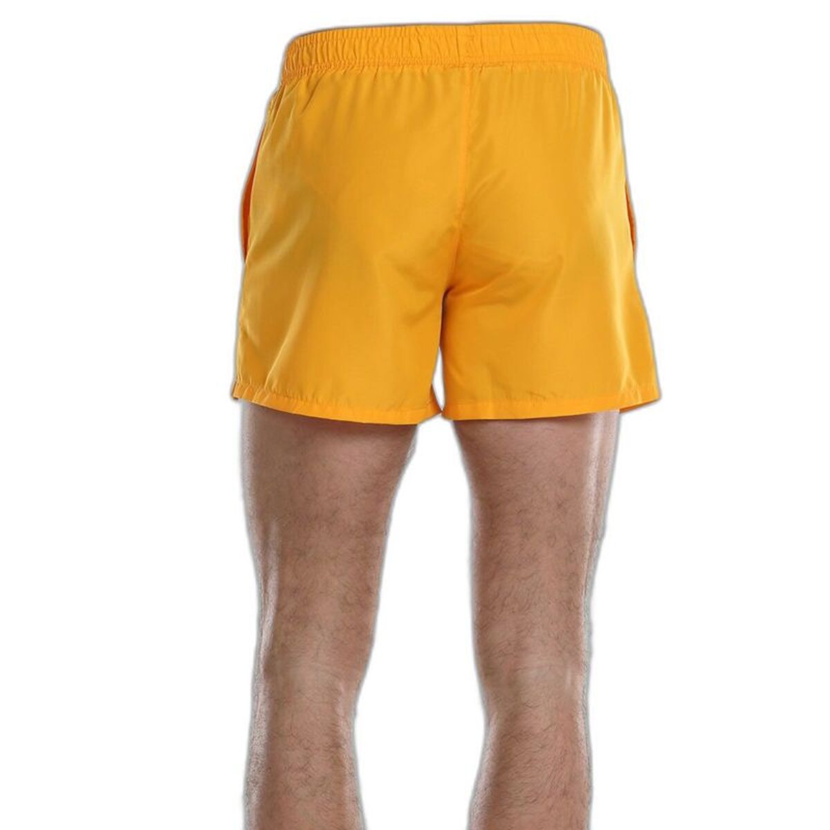 Herren Badehose John Smith für Sport und Freizeit - &