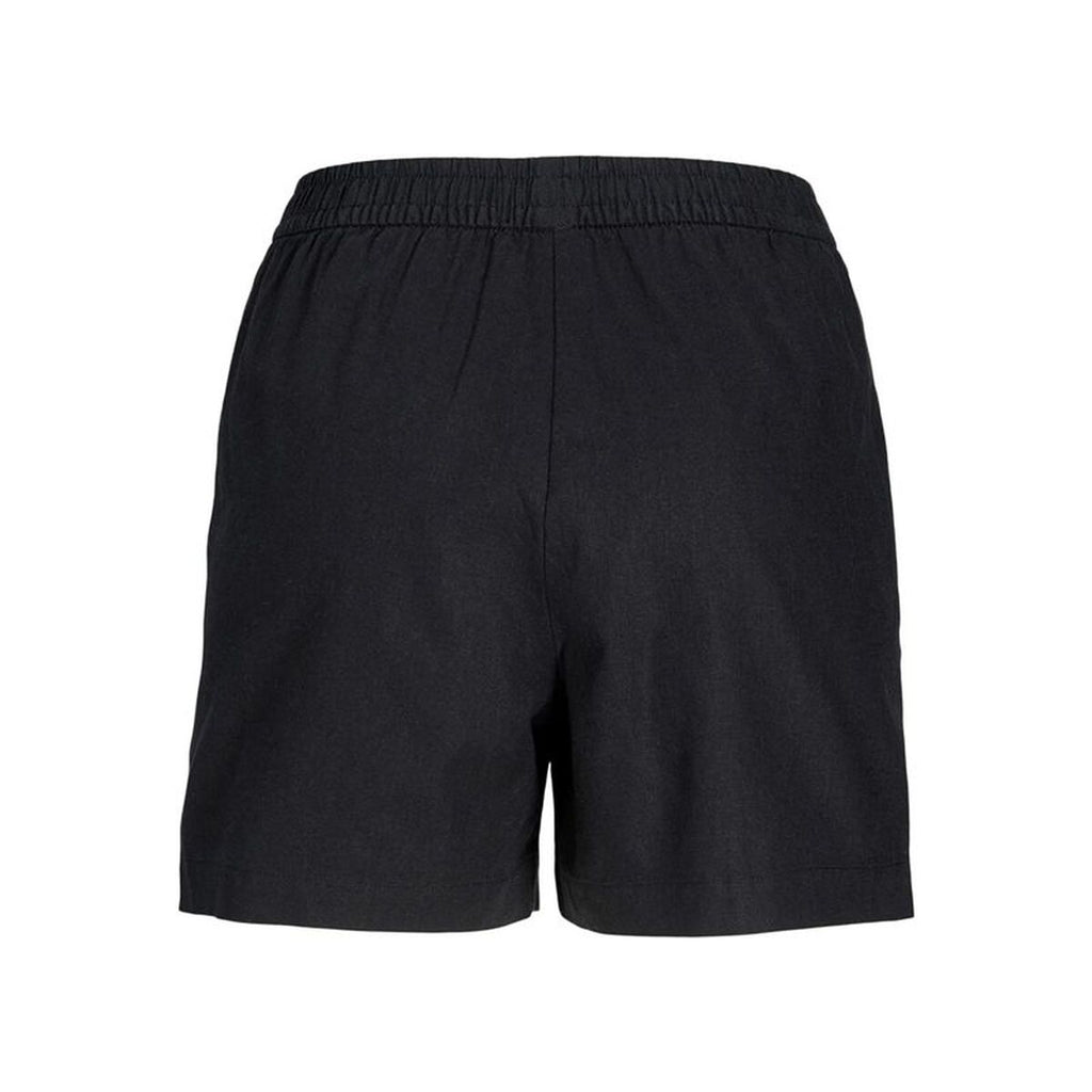 Sport Shorts Jack Jones für Fitness und Bewegung - & Freizeit