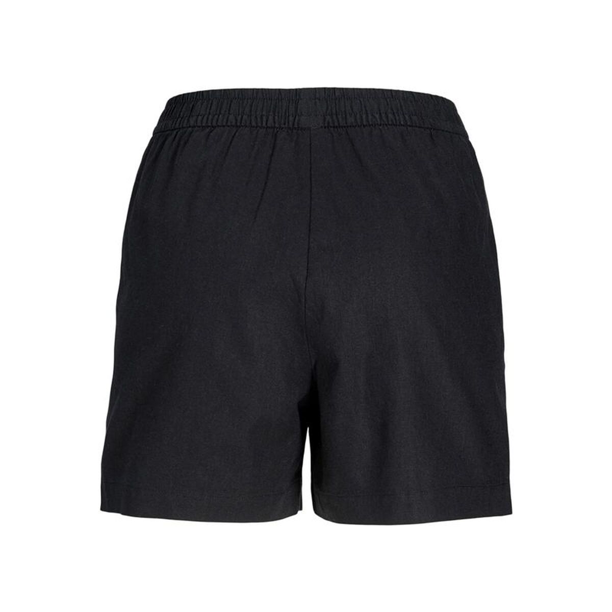 Sport Shorts Jack Jones für Fitness und Bewegung - & Freizeit