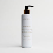 Aufbau-Conditioner-Maske mit veganem Keratin, Arganöl und Pflanzenproteinen, 250 ml
