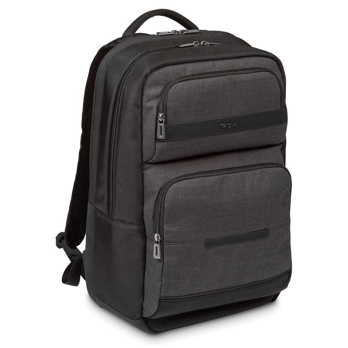 Laptoptasche Targus TSB912EU Schwarz - AWK Flagship