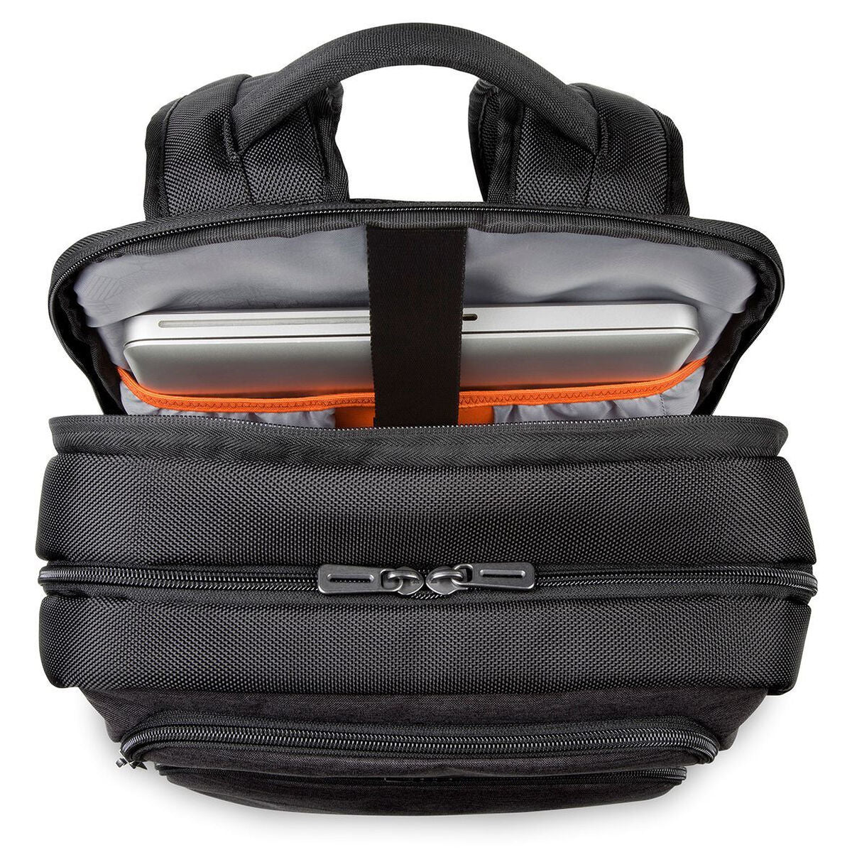 Laptoptasche Targus TSB912EU Schwarz - AWK Flagship