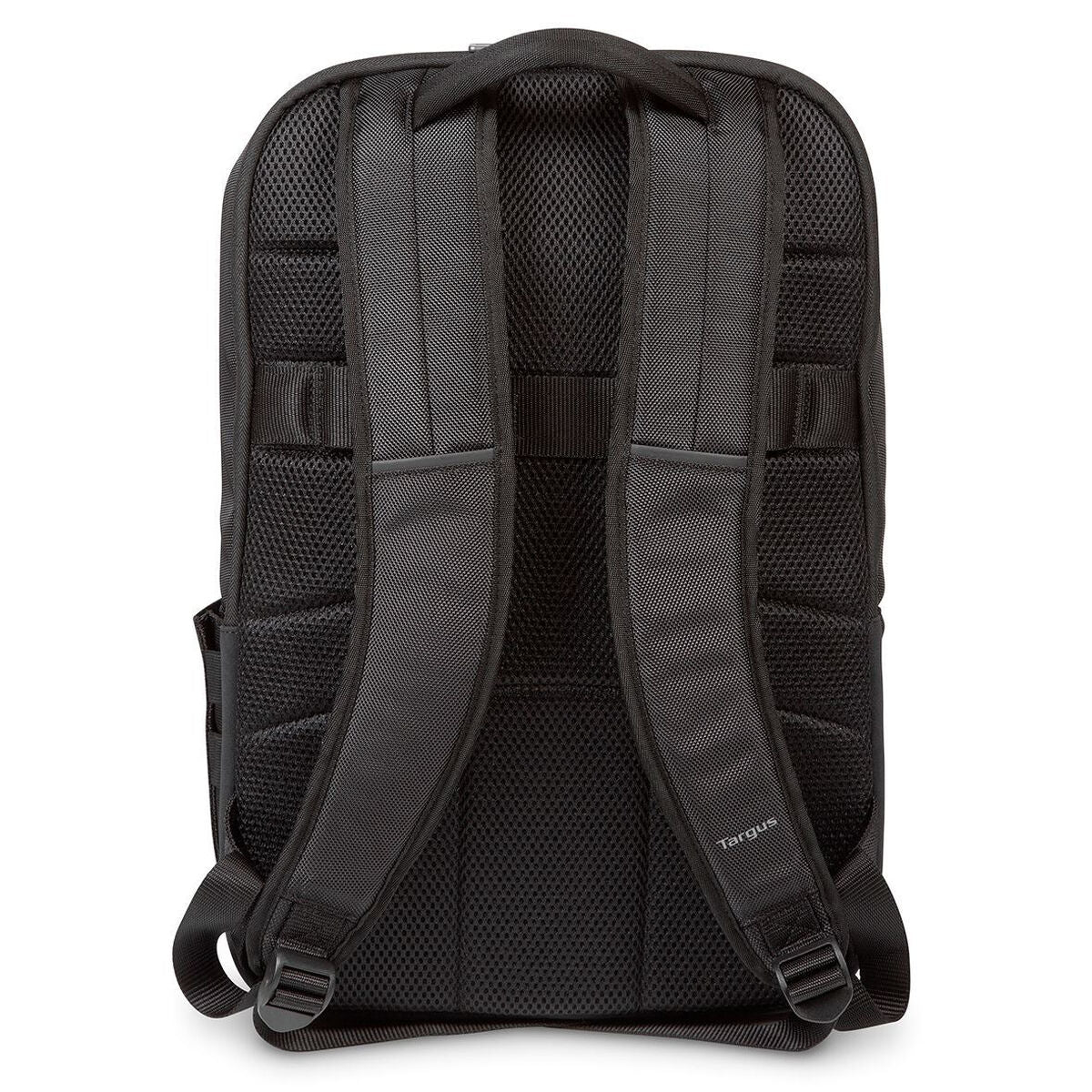 Laptoptasche Targus TSB912EU Schwarz - AWK Flagship