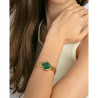 V4H47C99180E9327F36F6EE06B992818BE0R6733185P3